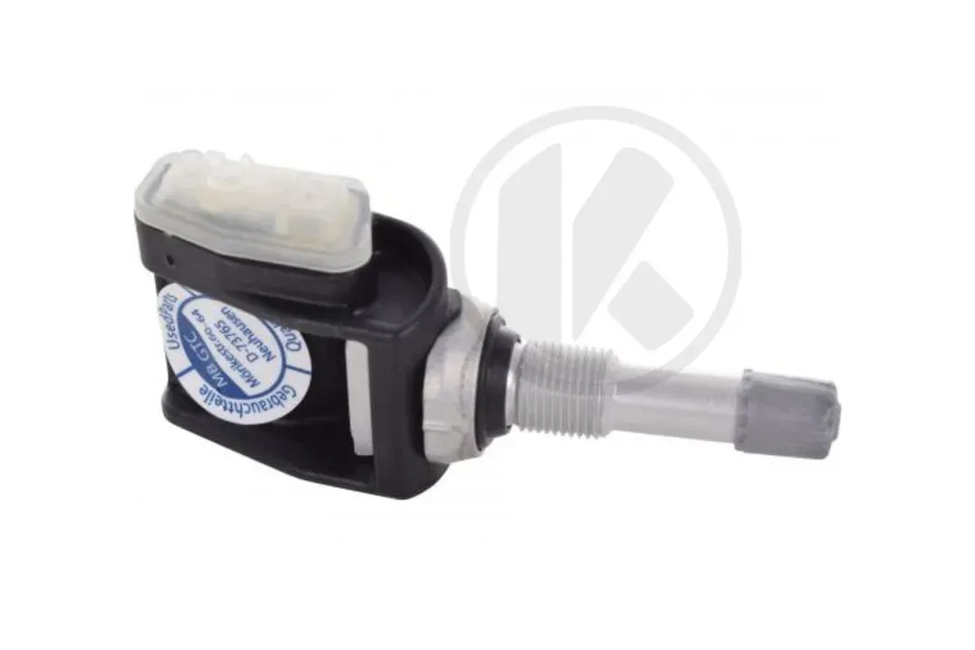 TIRE PRESSURE SENSOR